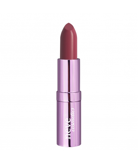 Neve Cosmetics Rossetto Sugar Matte Pastiera