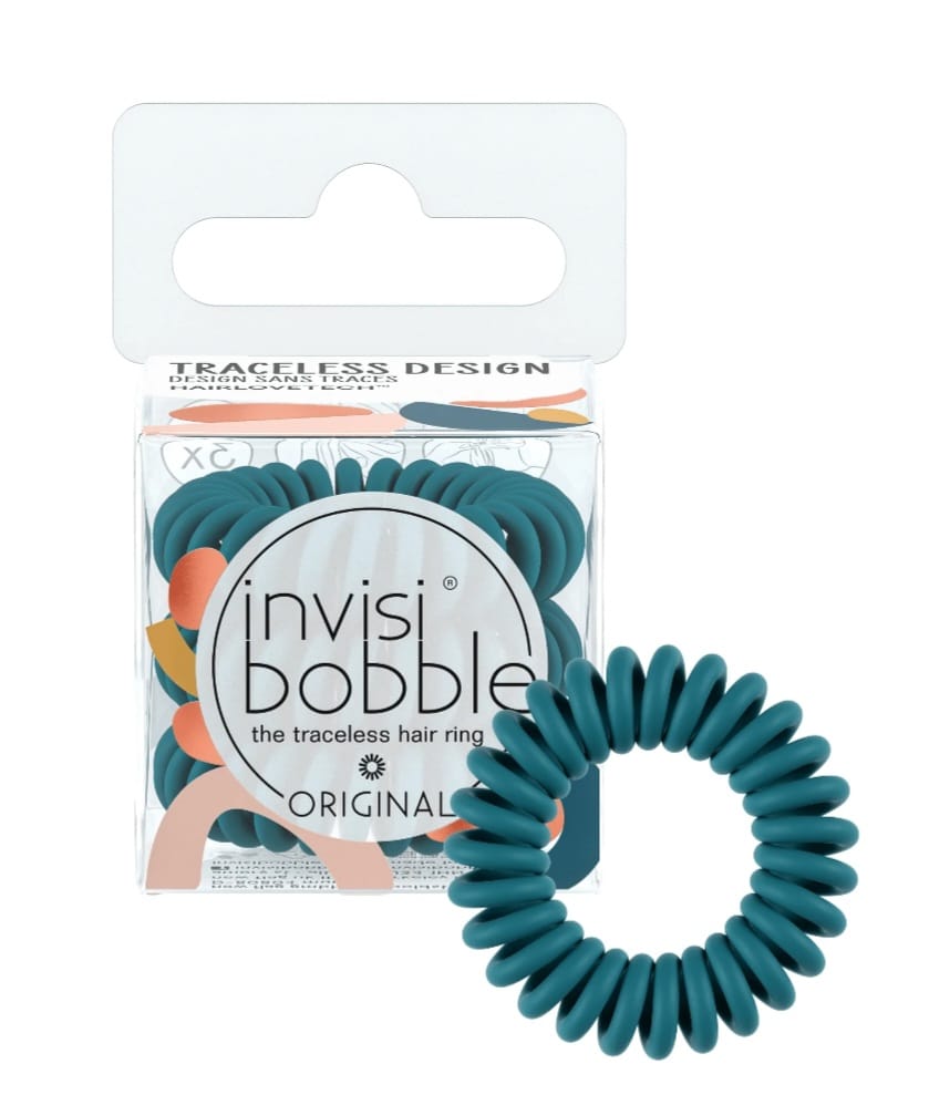 Invisibobble Original - I Glove You