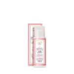 Alta Natura Acqua di Damasco Lozione Esfoliante 50ml