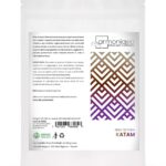 ArmoniaBio Katam 100gr