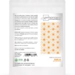 ArmoniaBio Amla 100gr