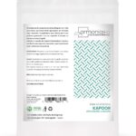 ArmoniaBio Kapoor 100gr