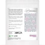 ArmoniaBio Moringa 100gr