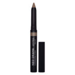 Astra NEO DRAMA Eyeshadow Stick Mat 04 - CAMEO NUDE