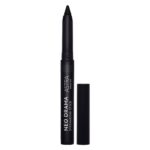 Astra NEO DRAMA Eyeshadow Stick Mat 06 - CURTAIN CALL
