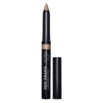 Astra NEO DRAMA Eyeshadow Stick Shimmer 02 - STANDING OVATION