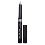 Astra NEO DRAMA Eyeshadow Stick Shimmer 05 - SILVER SCREEN