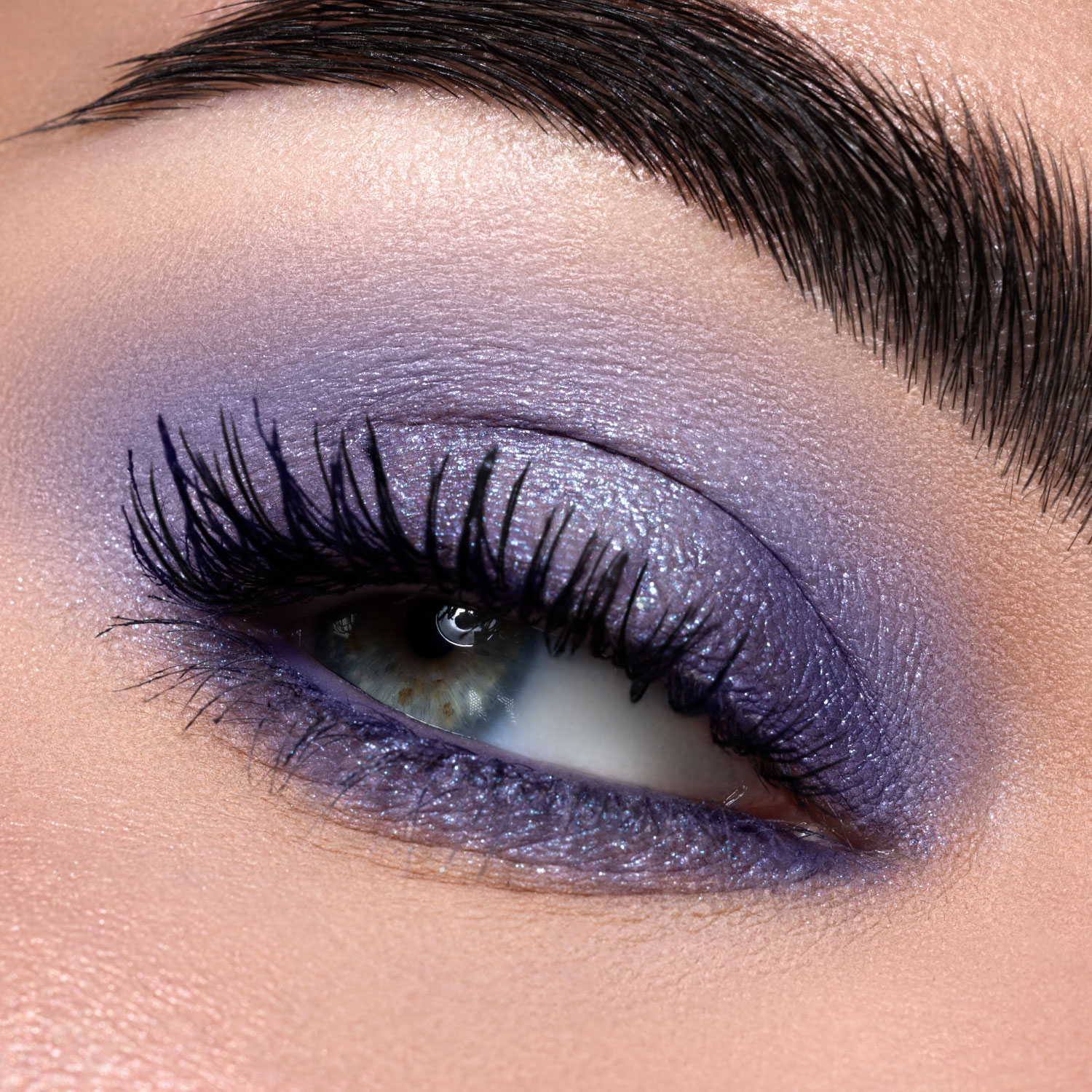Astra NEO DRAMA Eyeshadow Stick Shimmer 06 - AFTERPARTY