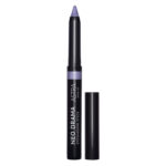 Astra NEO DRAMA Eyeshadow Stick Shimmer 06 - AFTERPARTY