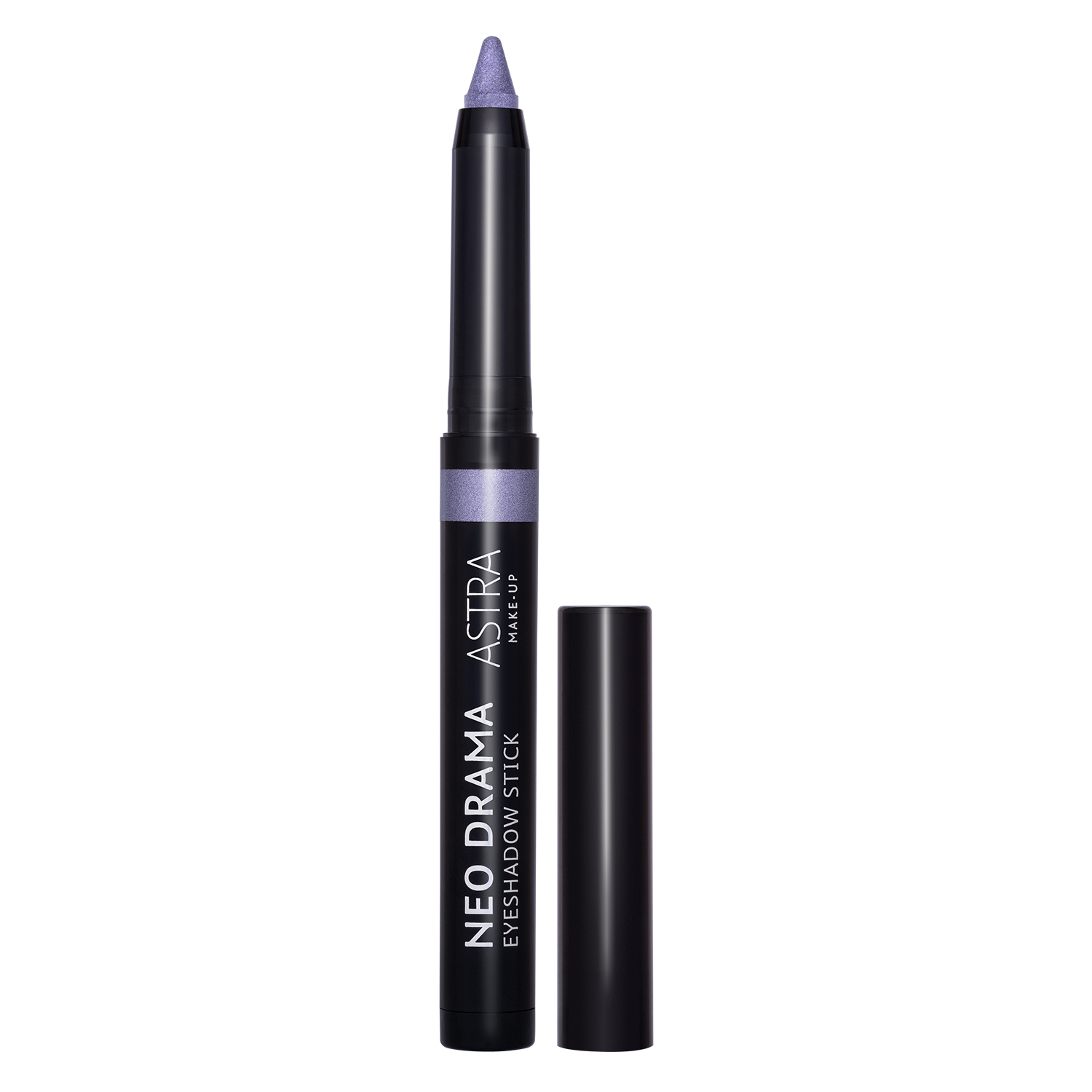 Astra NEO DRAMA Eyeshadow Stick Shimmer 06 - AFTERPARTY