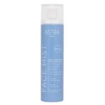 Astra Skin Face Mist Spray Idratante e Rivitalizzante