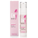 Erboristeria Magentina Emy - Crema Viso Uniformante 50 ml