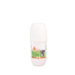 Nebiolina Baby Care – Deo Roll-On