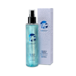 Exenthia Mediterranea - Acqua Profumata Shimmer Paradise Beach