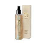 Exenthia Mediterranea - Acqua Profumata Shimmer Sugar&Coconut