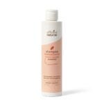 Officina Naturae Shampoo Rinforzante 200 ml