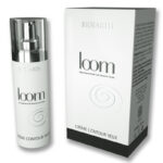 Bioearth Loom Crema Contorno occhi alla bava di lumaca - 30 ml