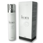 Bioearth Loom Crema alla bava di lumaca - 50 ml