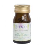Alch Medea Tavolette 30g
