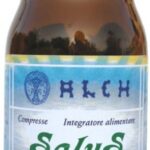 Alch Salus Tavolette