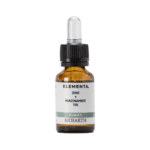 Bioearth Elementa - Zinc + Niacinamide 11% 15ml