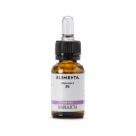 Bioearth Elementa - Vitamin E 2% 15ml