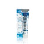 Officina Naturae Dentifricio Sbiancante Ecobio Menta in Alluminio 75ml