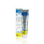 Officina Naturae Dentifricio Limone in Alluminio 75ml