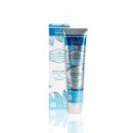 Officina Naturae Dentifricio Denti sensibili in Alluminio 75ml