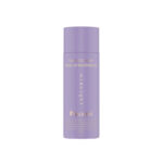 Nacomi Midnight Olio Struccante Rich Recovery 100 ml