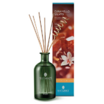 Nature's Diffusore di fragranza - Caramello Salato 200ml