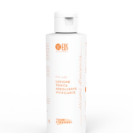 Eos Lozione Tonica Addolcente 150 ml