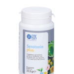 Eos Serotonin-Plus 60cpr