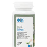 Eos Olea SiMet 60cpr