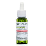 La Saponaria Bakuchiol 30ml