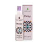 Nature's Acqua Vitalizzante Tulipano Bianco 150ml