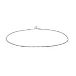 Veramè Bracciale Tiziana Argento