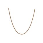 Veramè Collana Lea Oro