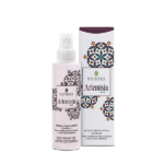 Nature's Artemisia Fiorita - Profumo Capelli 100 ml
