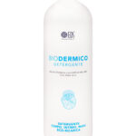 Eos Detergente Biodermico 1 Litro