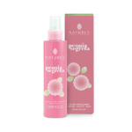 Nature's Acqua Vitalizzante Peonia Segreta 150ml