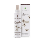 Nature's Acqua Vitalizzante Vaniglia Bianca 150ml