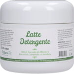 Antos Latte Detergente 200ml