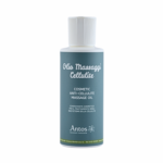 Antos Olio Anticellulite 130ml