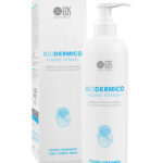 Eos Fluido Totale+ 300 ml