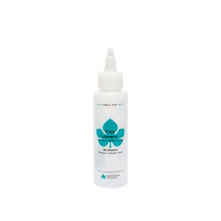 Biofficina Toscana Spargi shampoo Il mio shampoo 100 ml