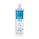Gyada Cosmetics Acqua Micellare Purificante 500ml