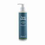 Antos Crema Anticellulite 200ml