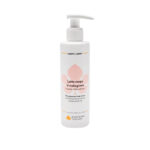 Biofficina Toscana Latte Corpo al Melograno 200ml