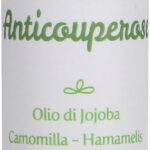 Antos Crema Anticouperose 50ml